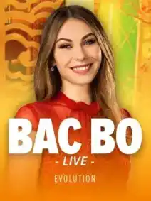 Bac Bo Spielen